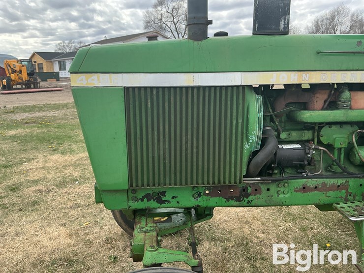 1975-john-deere-4430-image-14