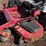 #86-•-ex-mark-lazer-z-s-series-zero-turn-mower-image-5