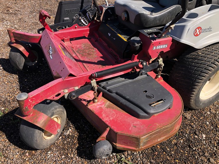 #86-•-ex-mark-lazer-z-s-series-zero-turn-mower-image-5