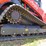 2025-kubota-svl97-3-image-6