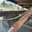 #2205-•-2012-sure-trac-st7210dod\ufffdb\ufffd100-dump-trailer-image-9