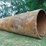 metal-culvert-image-1