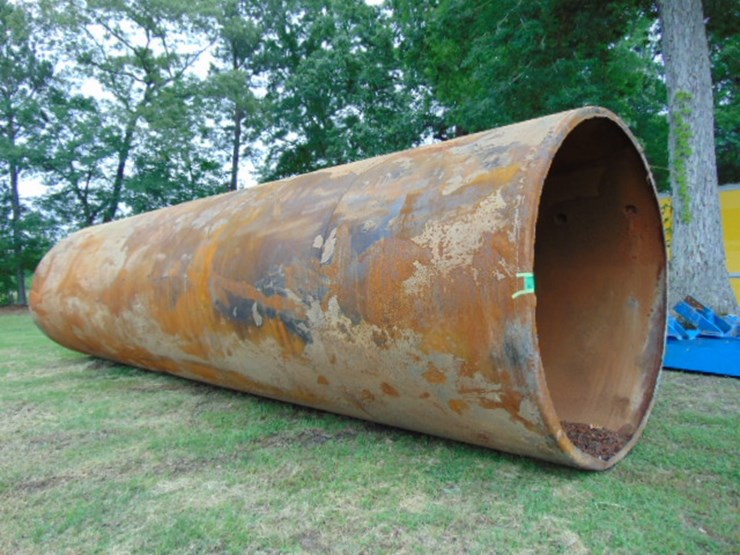 metal-culvert-image-1
