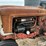 ford-900-image-13