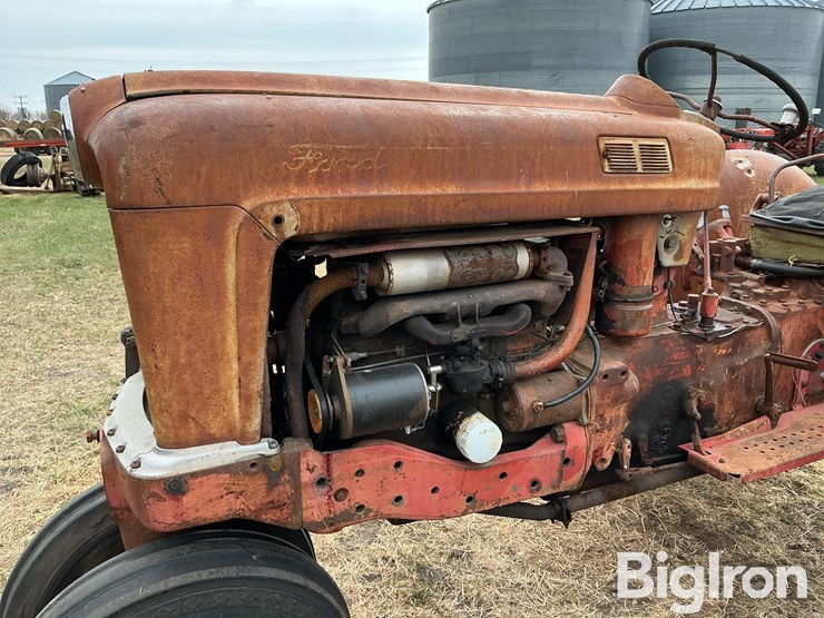 ford-900-image-13