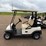 #9092-•-2021-club-car-precedent-golf-cart-image-1