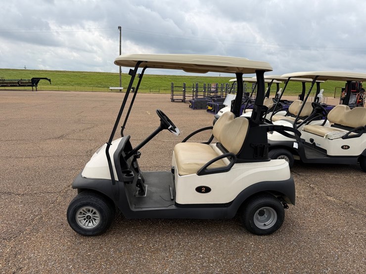 #9092-•-2021-club-car-precedent-golf-cart-image-1
