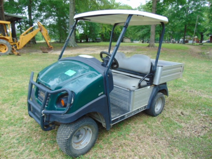 2017-club-car-carryall-300-image-1