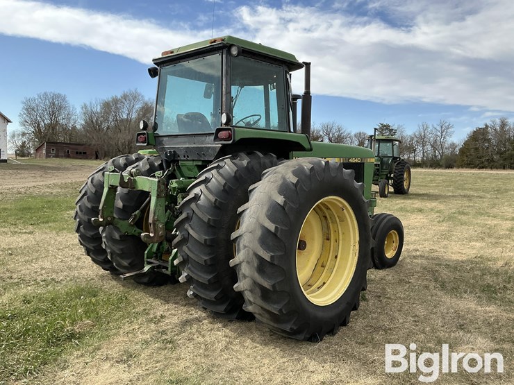 1978-john-deere-4640-image-5