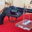 iver-johnson-arms-&-cycle-works-top-break-revolver-image-3