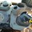 komatsu-d61px-image-15