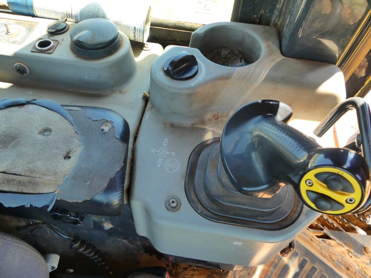 komatsu-d61px-image-15