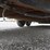 #2213-•-double-axle-equipment-trailer-image-19