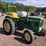john-deere-1050-image-1