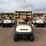 #9092-•-2021-club-car-precedent-golf-cart-image-3