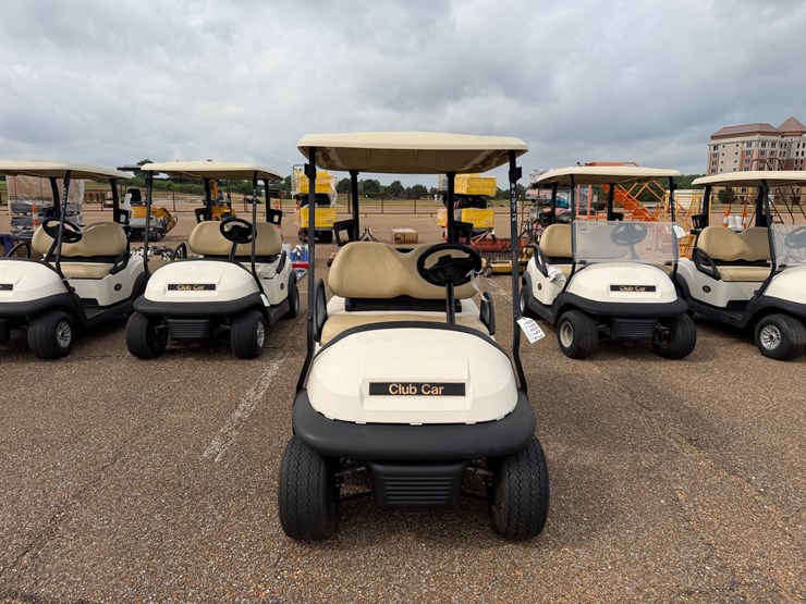 #9092-•-2021-club-car-precedent-golf-cart-image-3