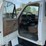 #1951-•-1990-ford-700-dump-truck-image-55