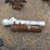 #9050-•-(2)-gn-trailer-hitch-tubes-image-4