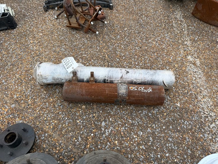 #9050-•-(2)-gn-trailer-hitch-tubes-image-4