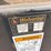 unused-2025-wolverine-tdb-11-78w-skid-steer-track-duty-bucket-attachment-image-5