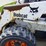 bobcat-763-image-39