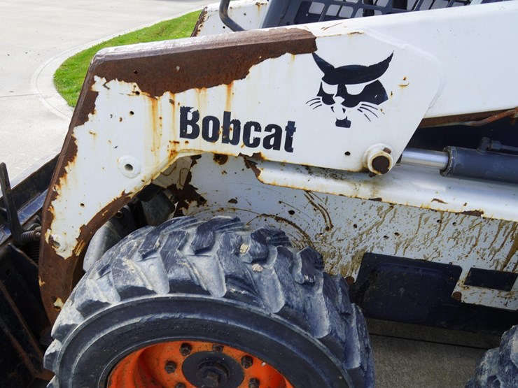 bobcat-763-image-39