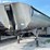 2017-mac-half-round-t/a-end-dump-trailer-image-1