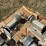 lambert-lb4fp-propane-heaters-image-15