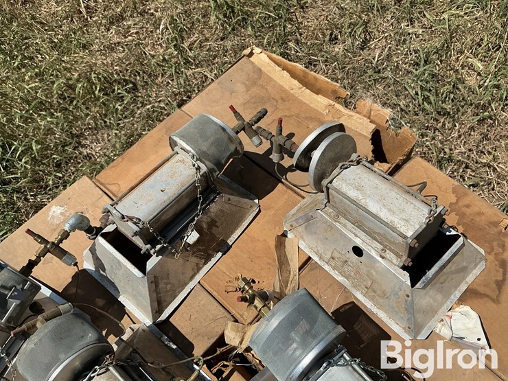 lambert-lb4fp-propane-heaters-image-15