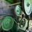 2009-john-deere-9770-sts-image-88