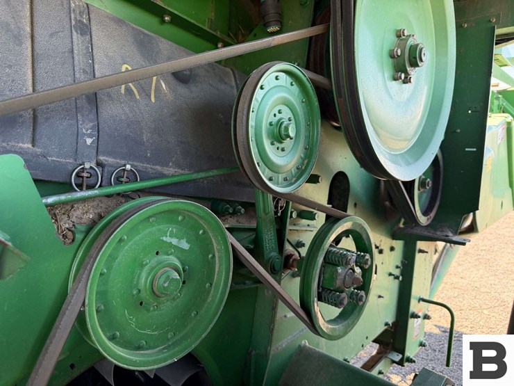 2009-john-deere-9770-sts-image-88