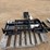 #9124-•-worksaver-48"-skid-steer-grapple(electric-control)-image-3