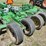 2024-john-deere-fc15r-image-5