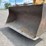 deere-644h-image-8