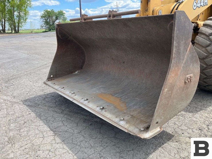 deere-644h-image-8