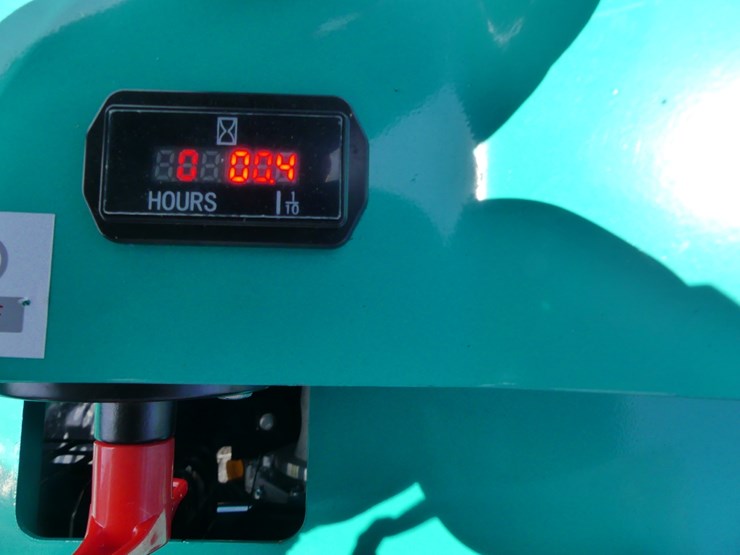 cf-industry-h15r-image-12