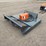 unused-2026-wolverine-bc-13-72w-skid-steer-brush-cutter-image-1