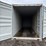 #4001-•-one-trip-40'-high-cube-multi-door-container-image-9
