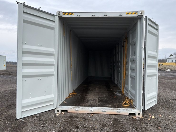 #4001-•-one-trip-40'-high-cube-multi-door-container-image-9