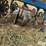 blu-jet-track-closer-image-13