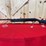 franchi-affinity-3-semi-auto-shotgun-20-gauge-image-2