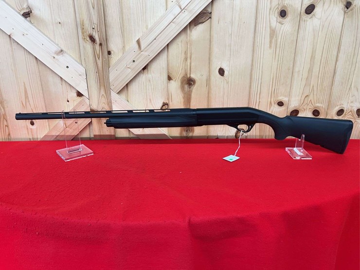 franchi-affinity-3-semi-auto-shotgun-20-gauge-image-2