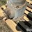 us-motors-hollo-shaft-gear-head-image-9