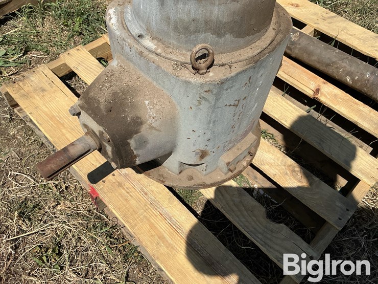 us-motors-hollo-shaft-gear-head-image-9