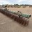 john-deere-400-image-4