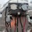 1992-polar-tanker-image-12