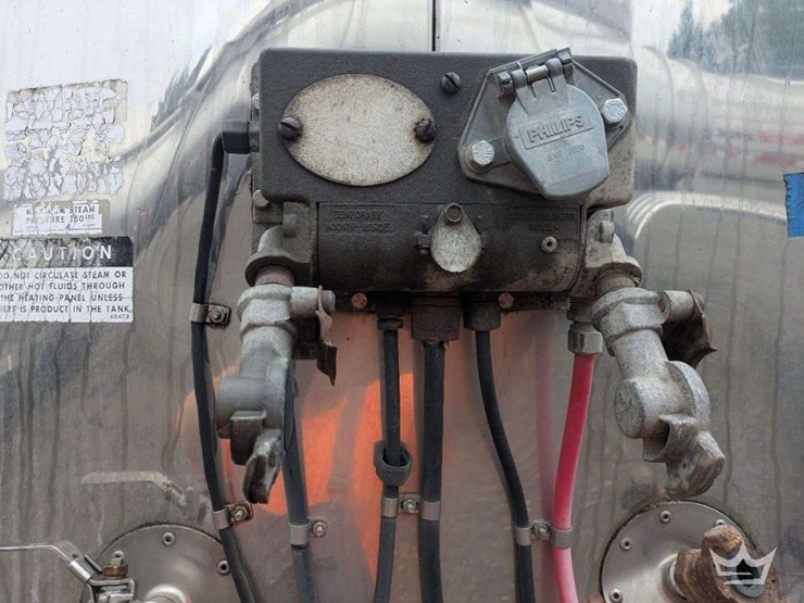 1992-polar-tanker-image-12