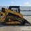 2025-caterpillar-255-image-5