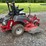 #10-•-ferris-is-700z-zero-turn-mower-image-4