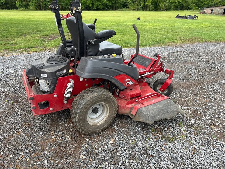 #10-•-ferris-is-700z-zero-turn-mower-image-4